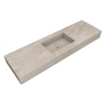 Monin Taj Mahal legacy 4 scaled