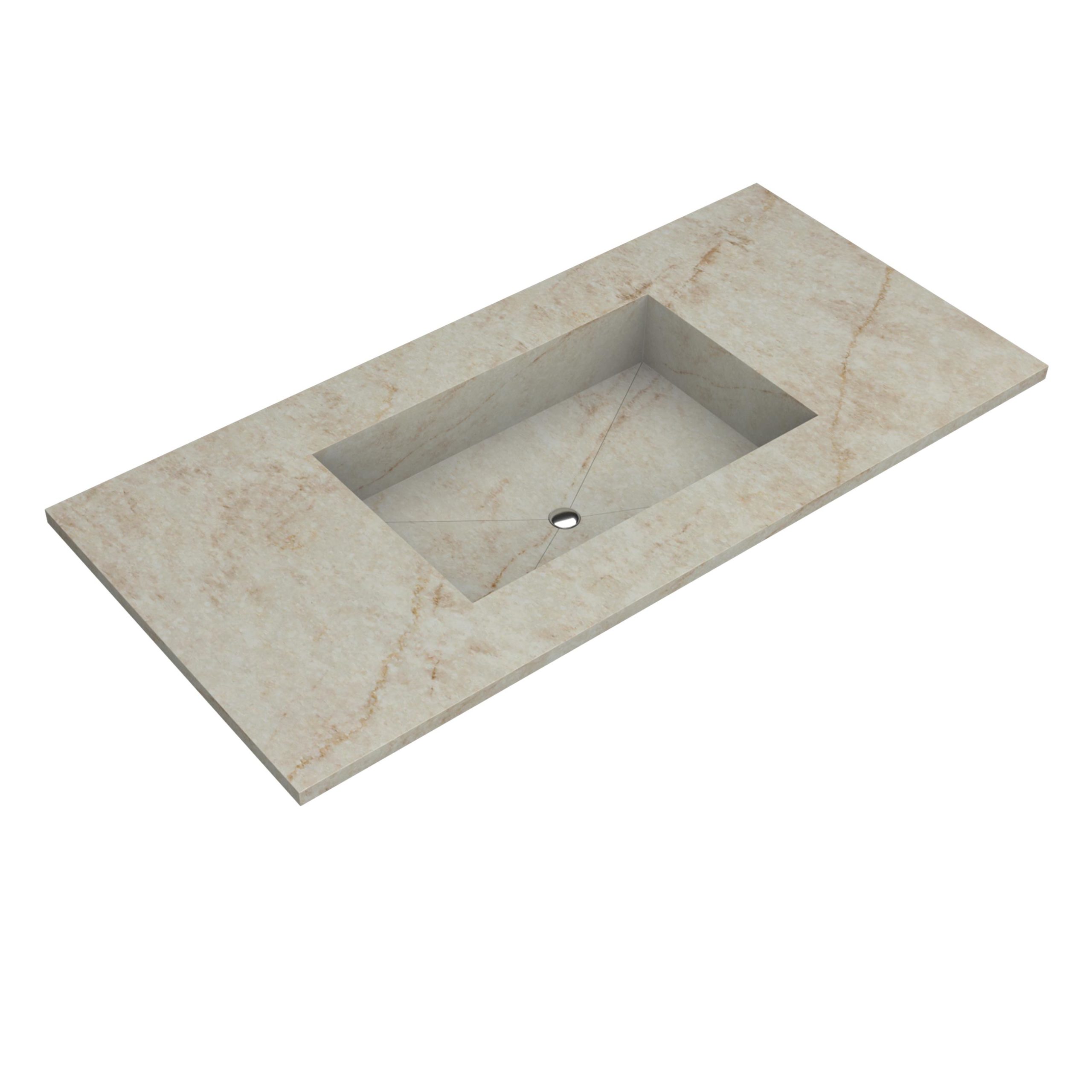 Mønin_Taj-di-Grande Monin Taj di Grande 1 scaled