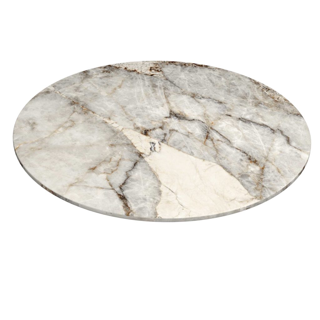 Patagonia Round dinning table Top scaled