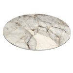 Patagonia Round dinning table Top scaled