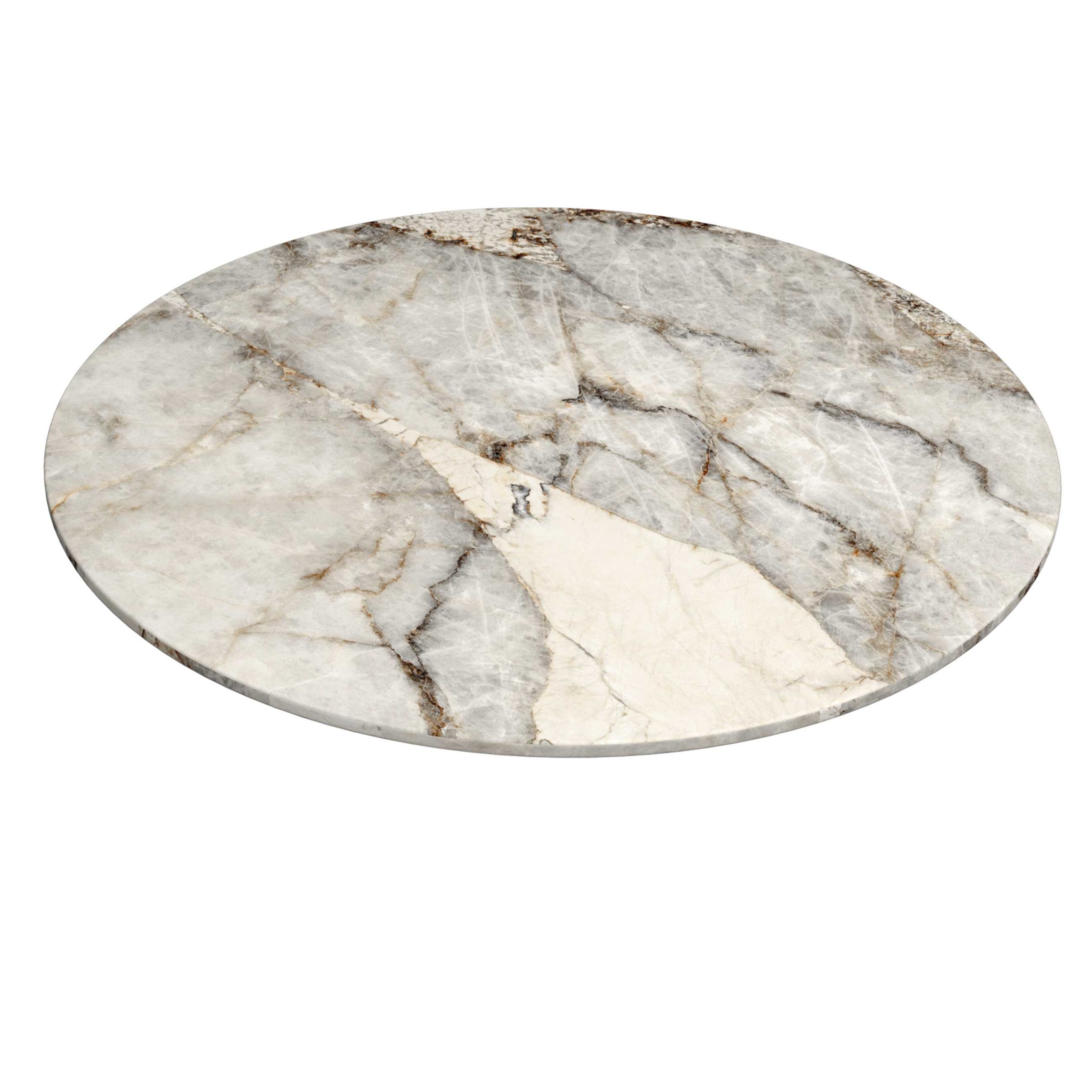 Patagonia-Round-dinning-table-Top Patagonia Round dinning table Top scaled