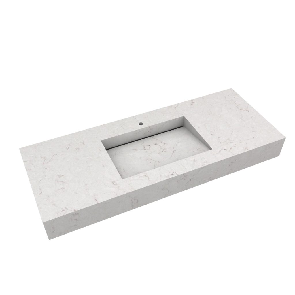 Snowy 120 single with out furniture mockup scaled