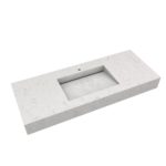 Snowy 120 single with out furniture mockup scaled