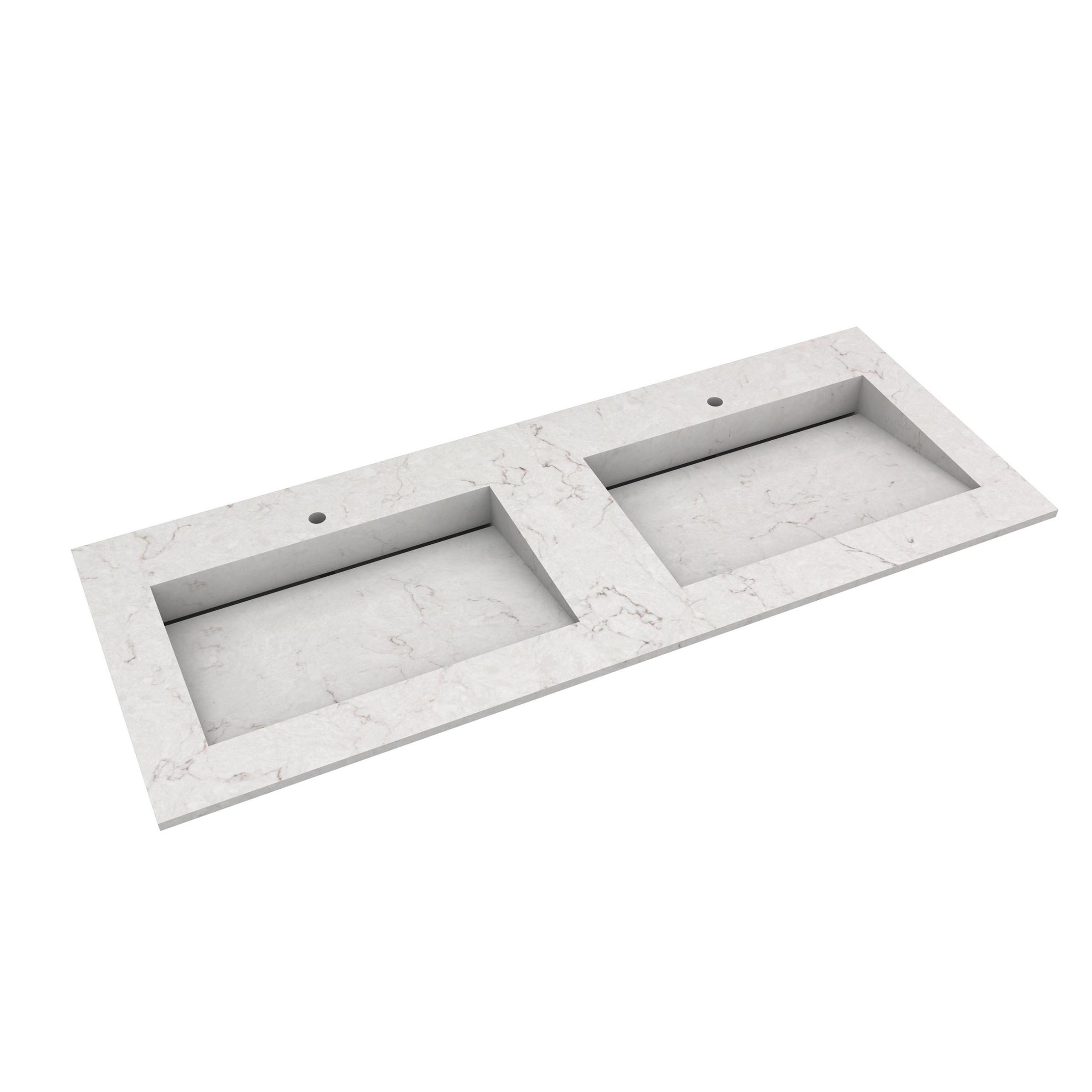 Snowy ibiza 120 double with furniture mockup Snowy ibiza 120 double with furniture mockup scaled