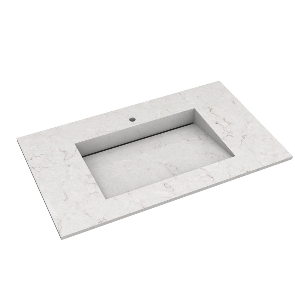 Snowy ibiza 80 single with furniture mockup scaled