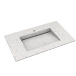 Snowy ibiza 80 single with furniture mockup scaled