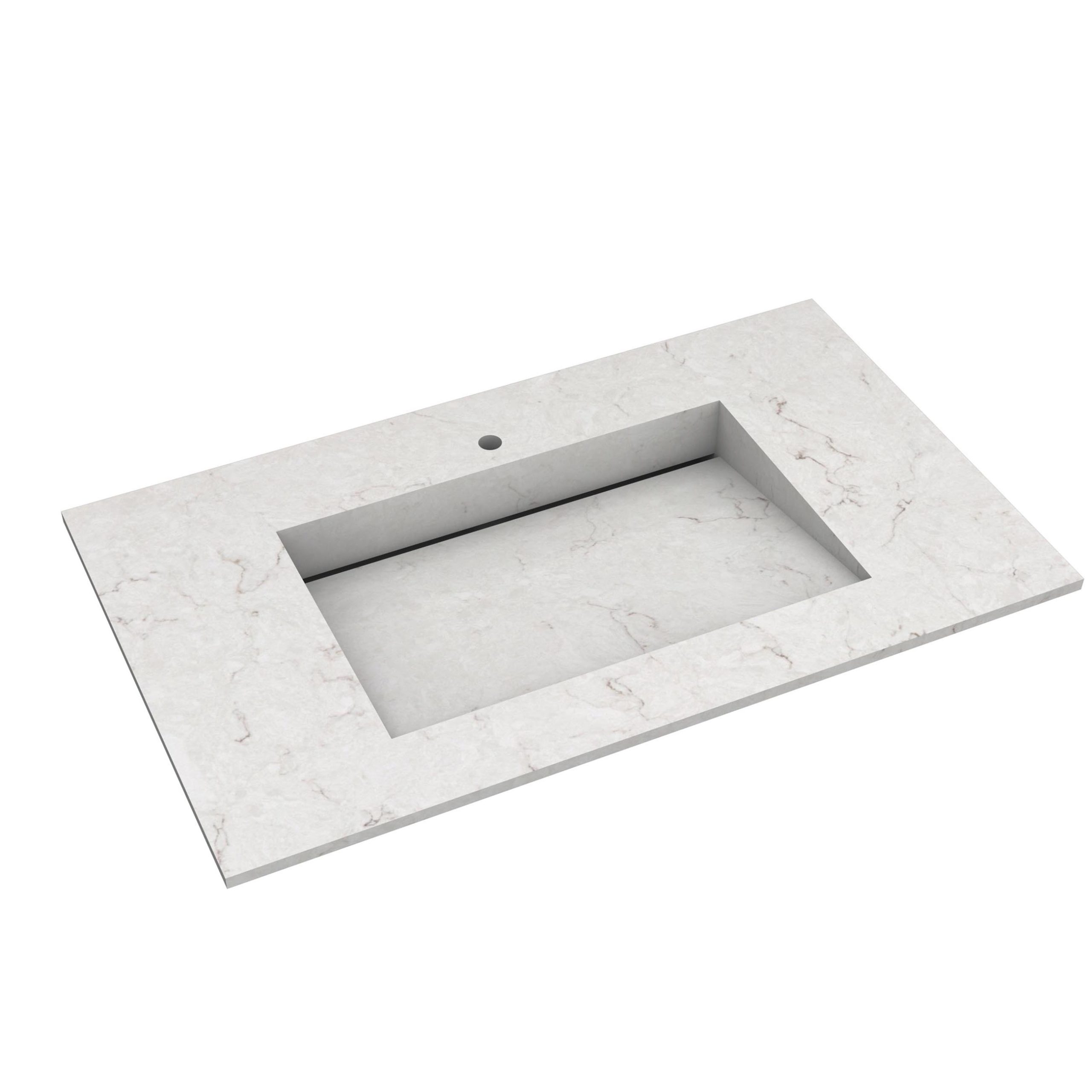 Snowy ibiza 80 single with furniture mockup scaled