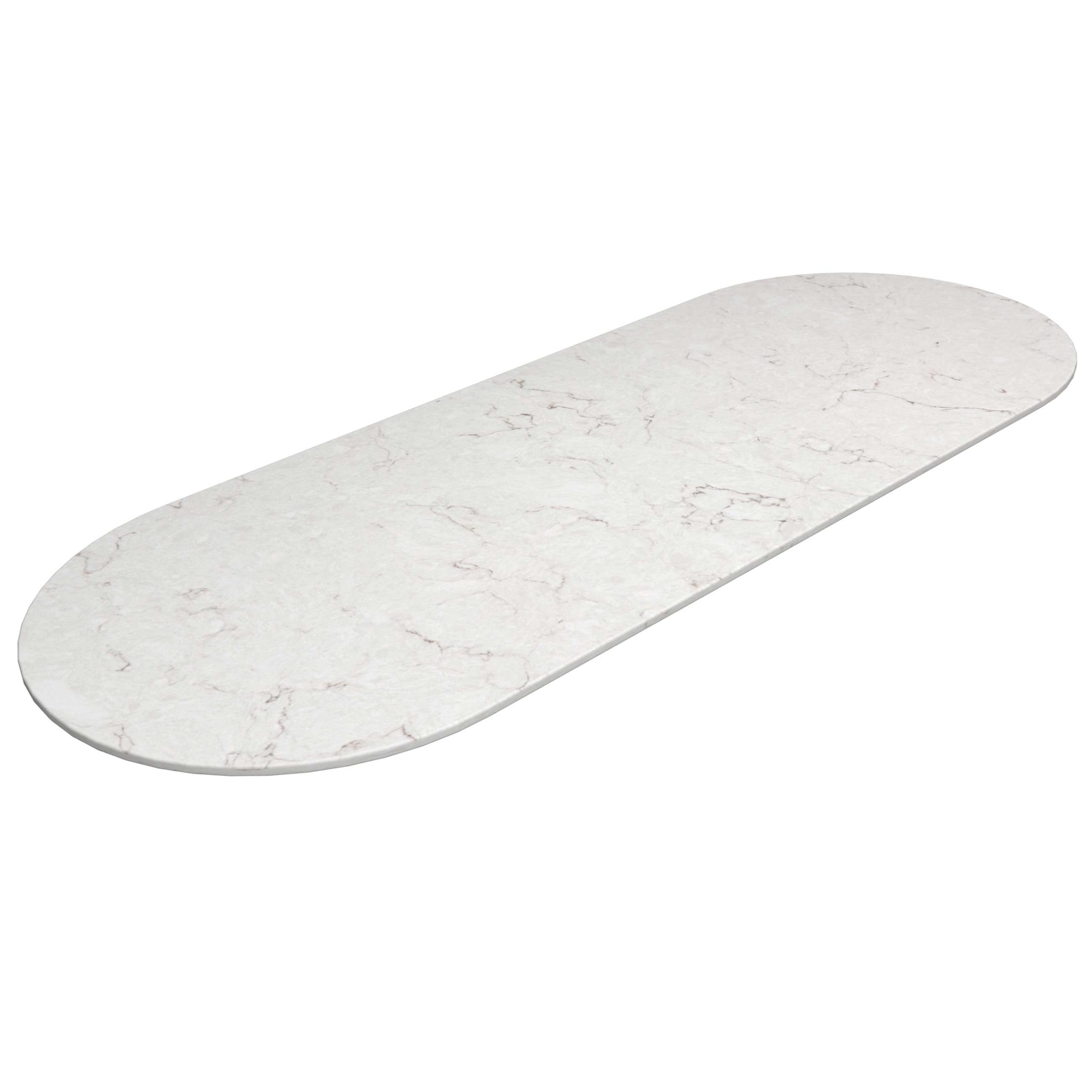 Snowy-ibiza-Oval-dinning-table-Top Snowy ibiza Oval dinning table Top scaled