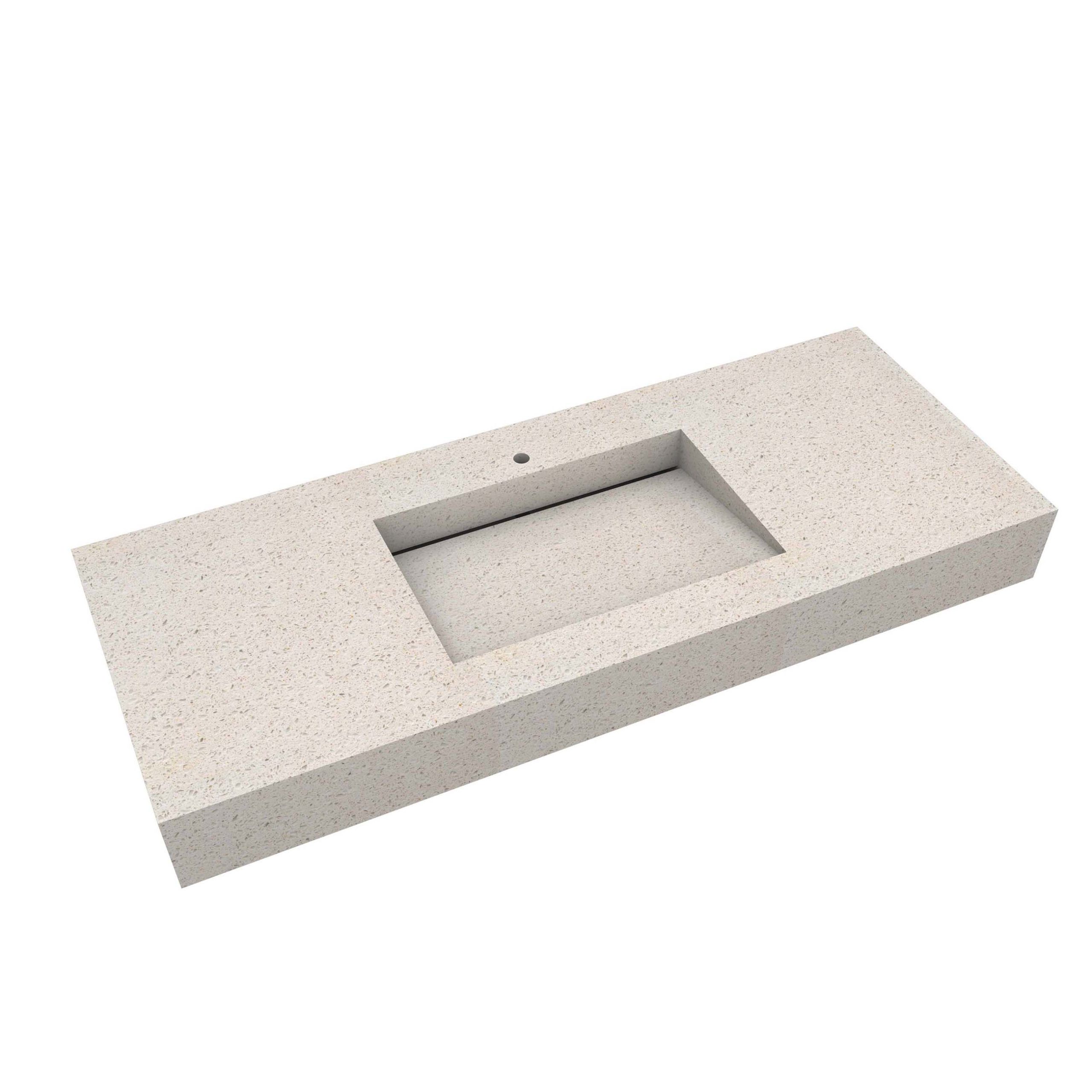 Spring white 120 single with out furniture scaled