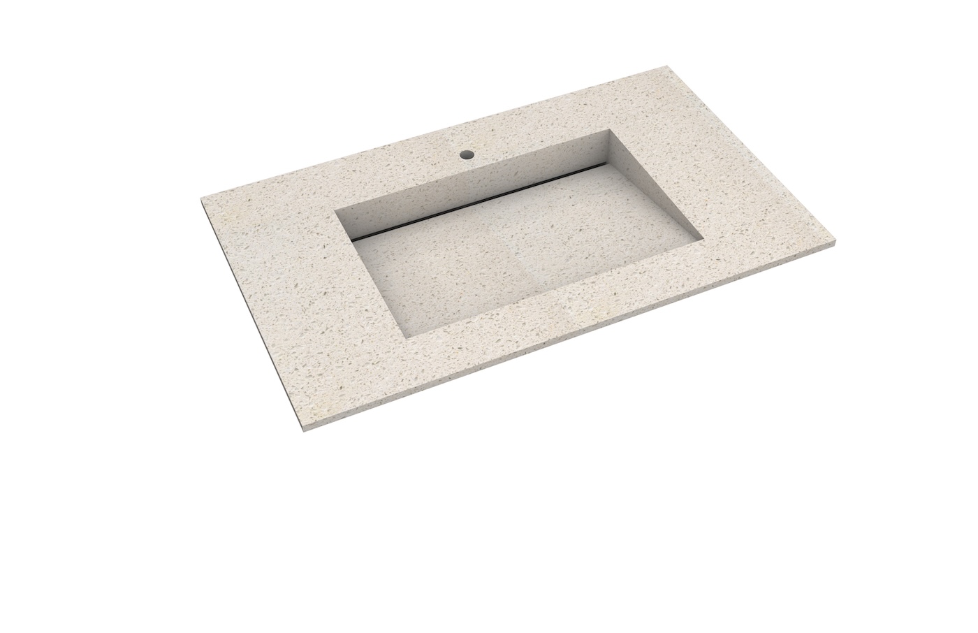 Spring white 80 single with furniture 2 Spring white 80 single with furniture 2