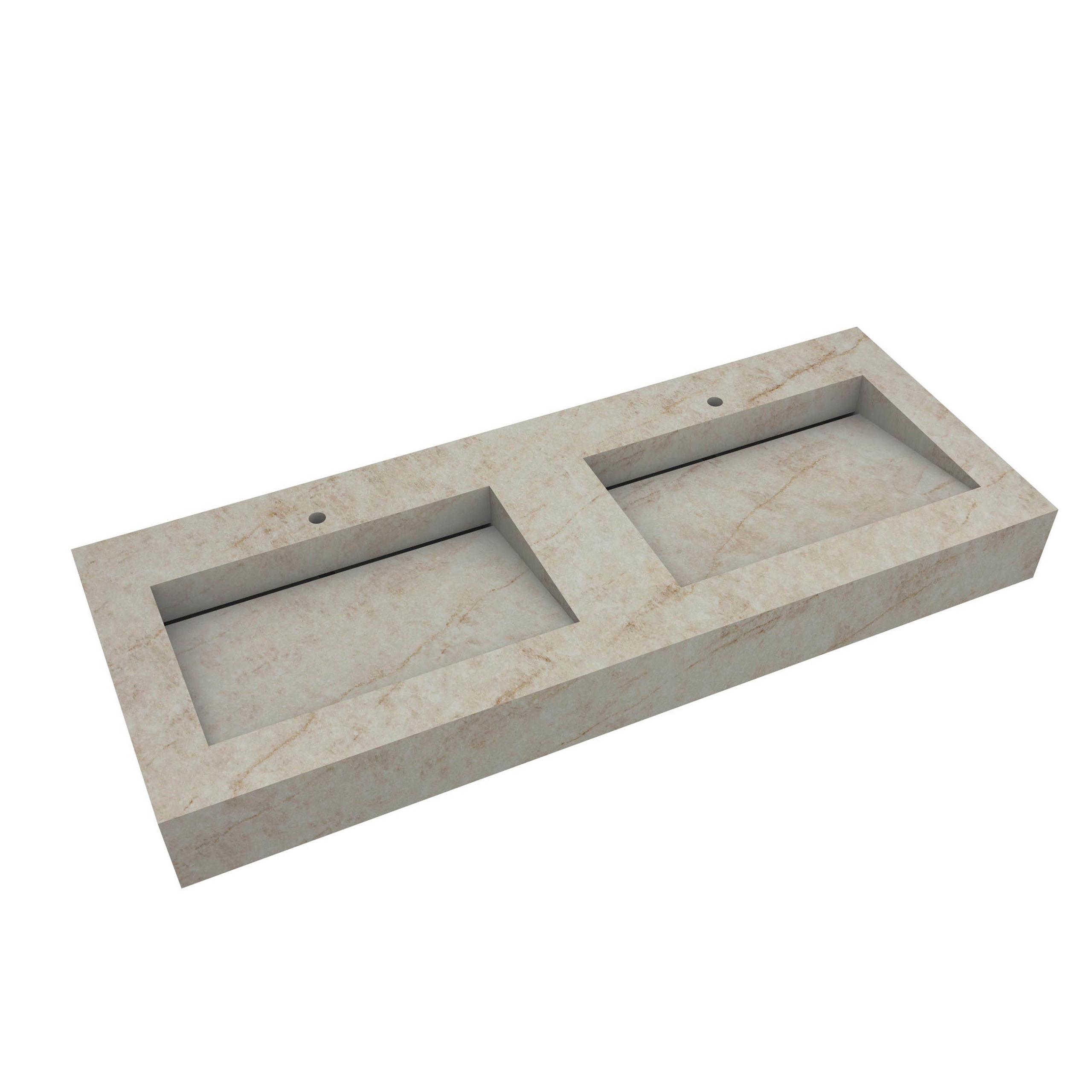 Taj de grande 120 double with out furniture mockup Taj de grande 120 double with out furniture mockup scaled