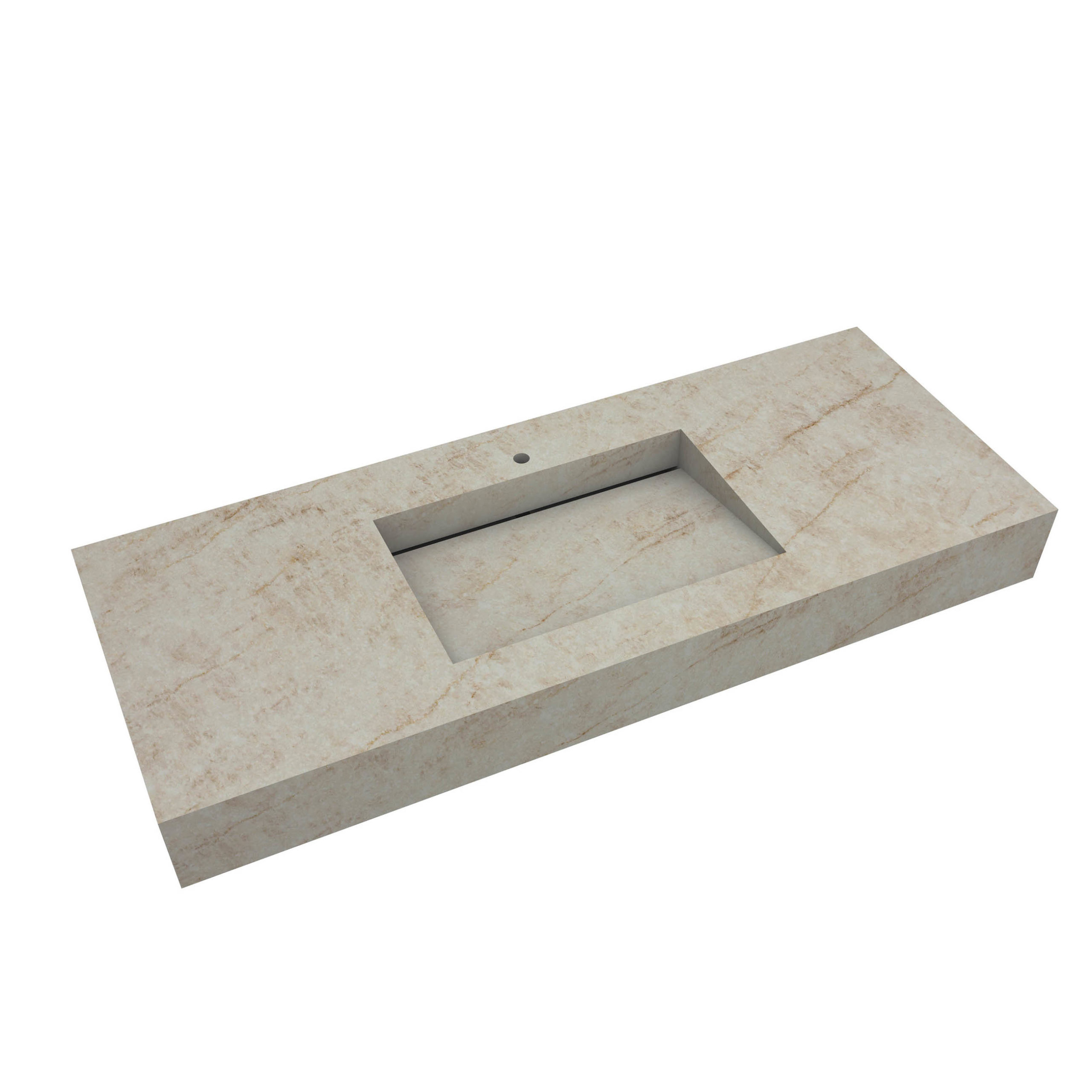 Taj de grande 120 single with out furniture mockup Taj de grande 120 single with out furniture mockup scaled