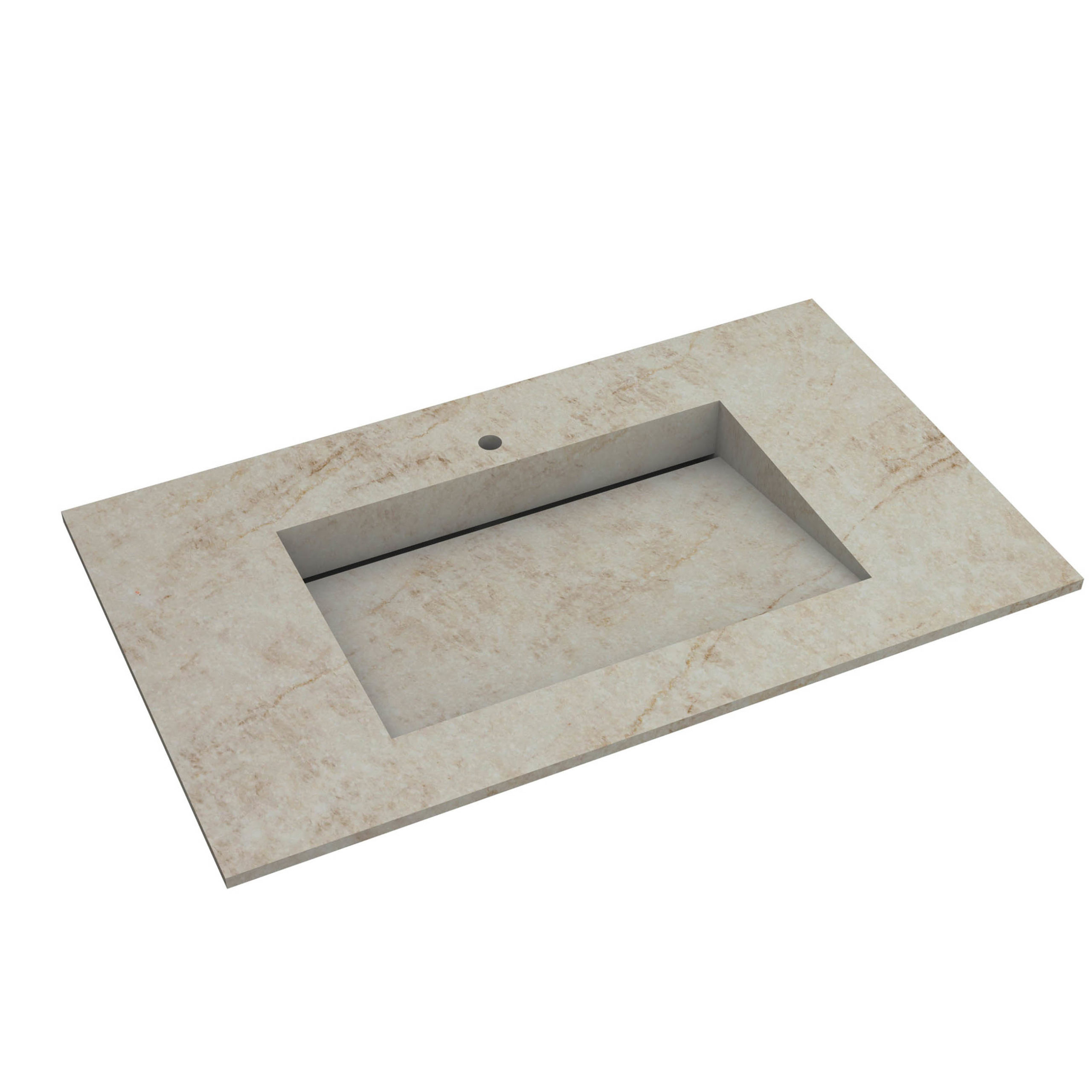 Taj de grande 80 single with furniture mockup Taj de grande 80 single with furniture mockup scaled