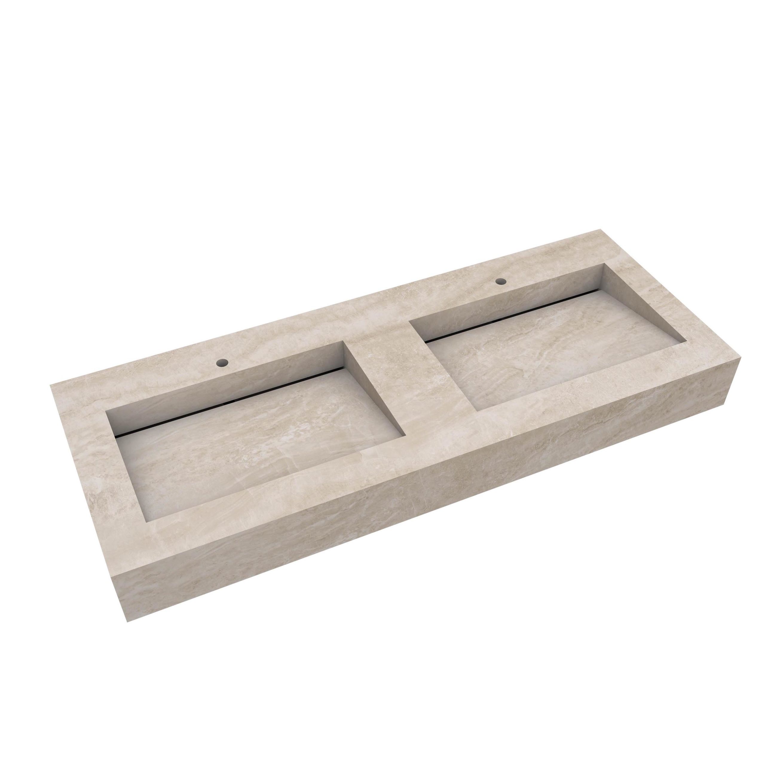 Taj mahal legacy 120 double with out furniture mockup Taj mahal legacy 120 double with out furniture mockup scaled