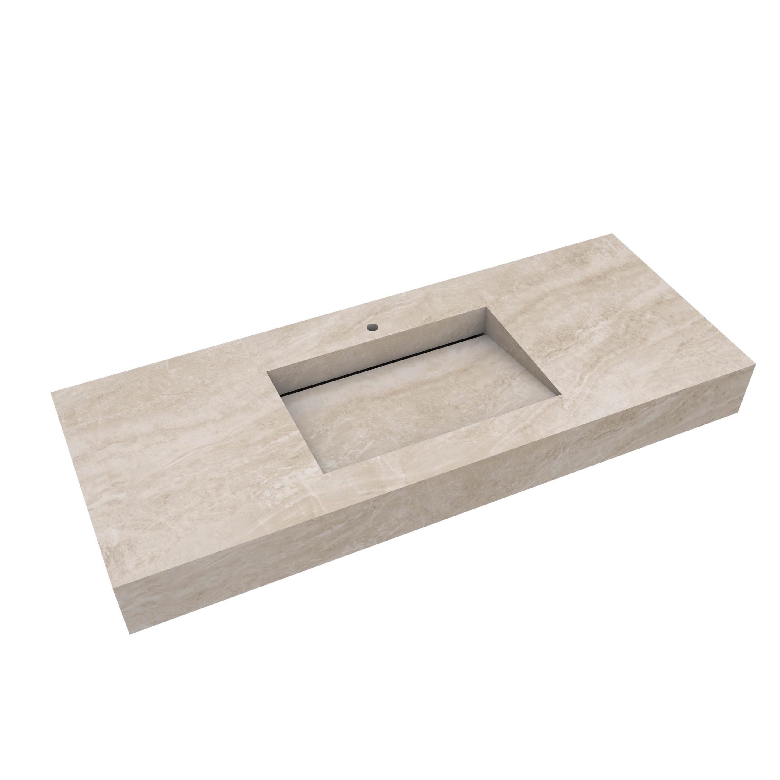 Taj mahal legacy 120 single with out furniture mockup Taj mahal legacy 120 single with out furniture mockup scaled