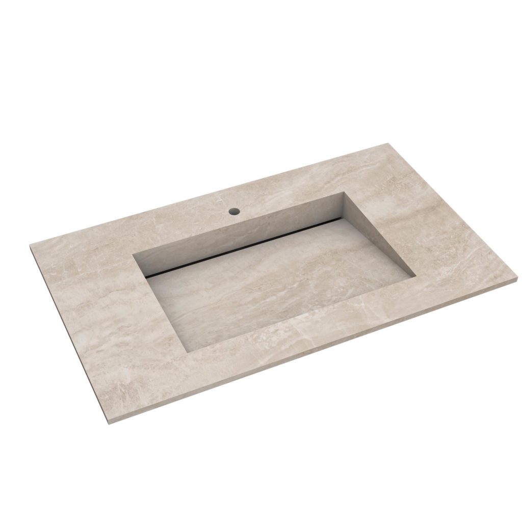 Taj mahal legacy 80 single with furniture mockup scaled