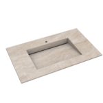 Taj mahal legacy 80 single with furniture mockup scaled