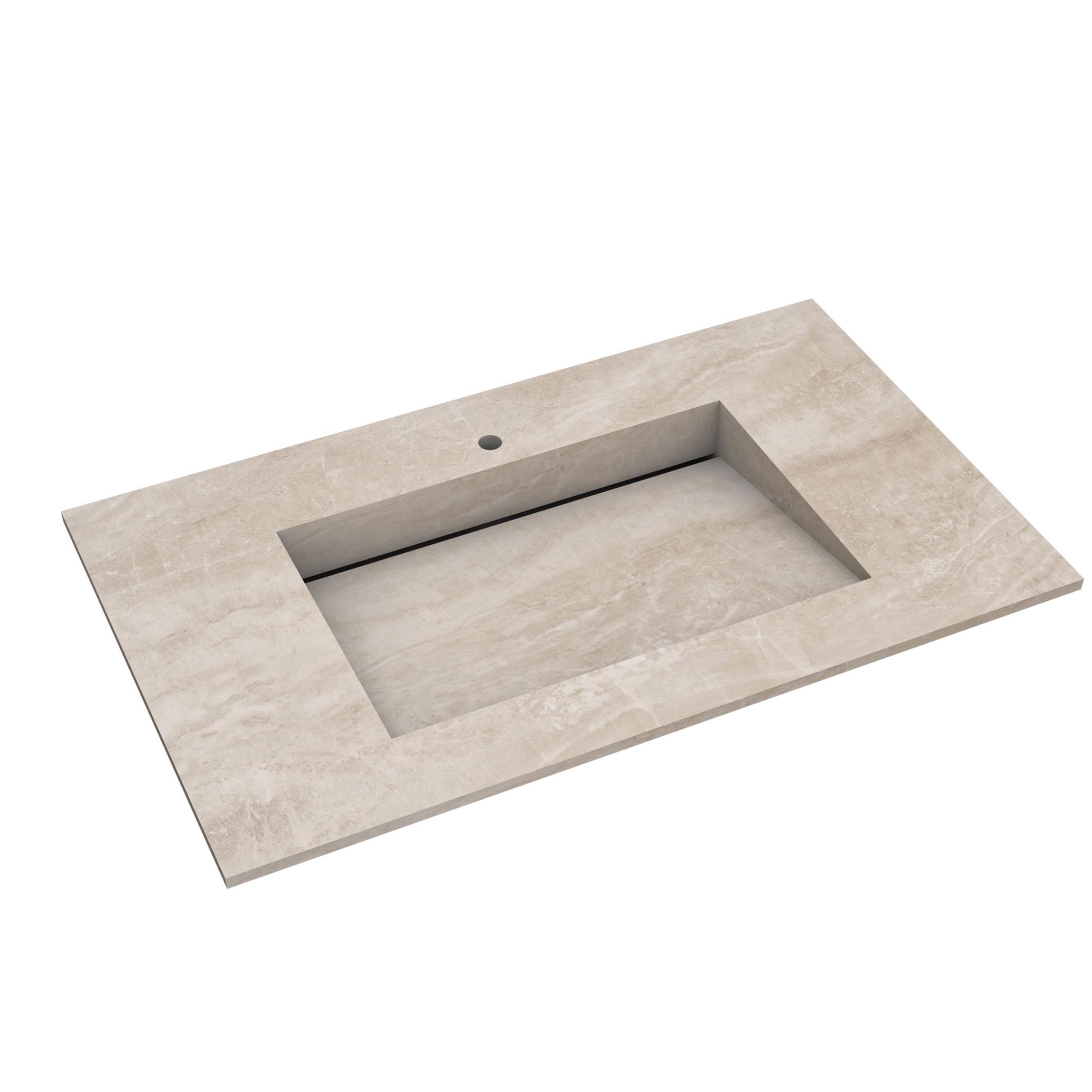 Taj mahal legacy 80 single with furniture mockup scaled