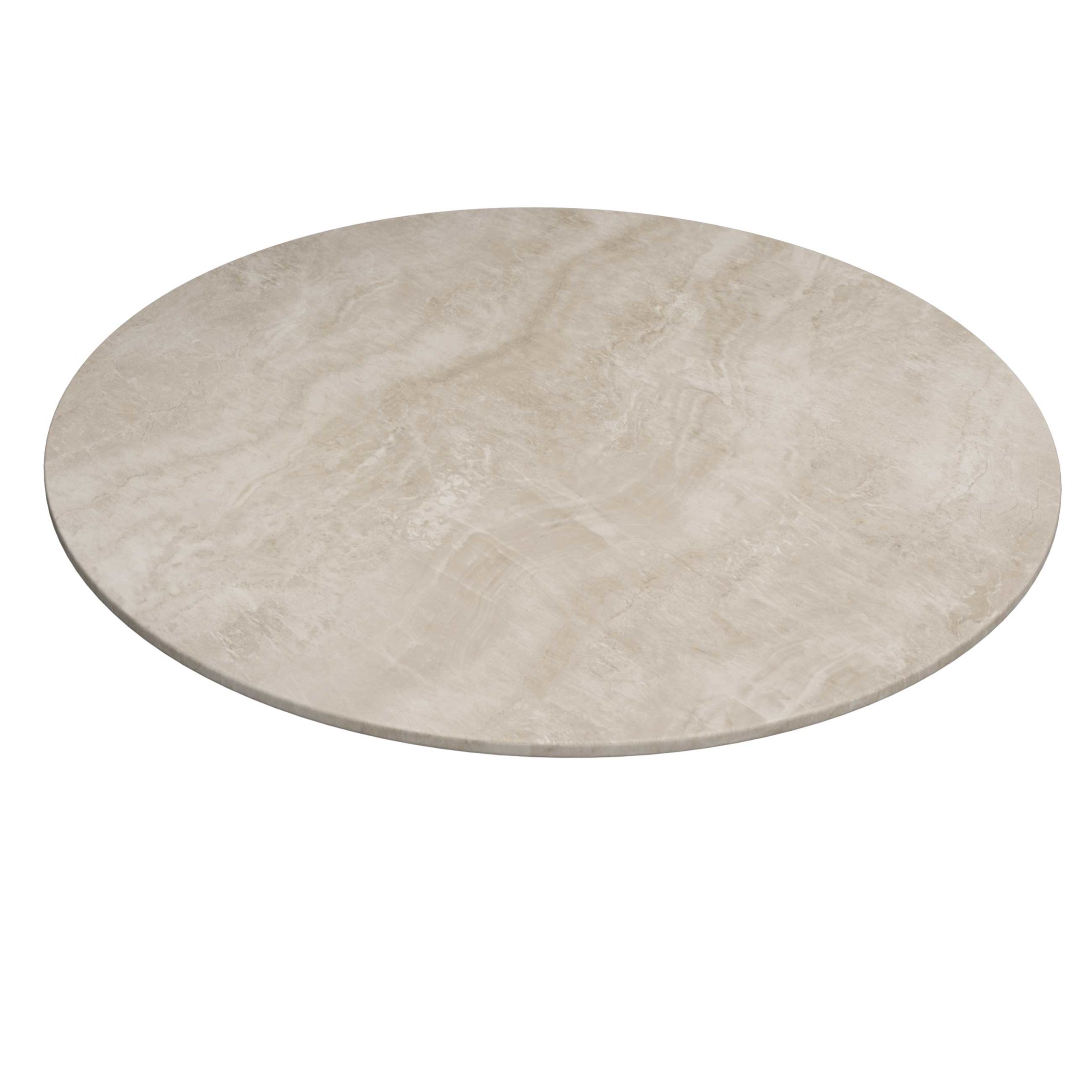 Taj-mahal-legacy-Round-dinning-table-Top Taj mahal legacy Round dinning table Top scaled