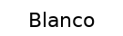 blanco logo