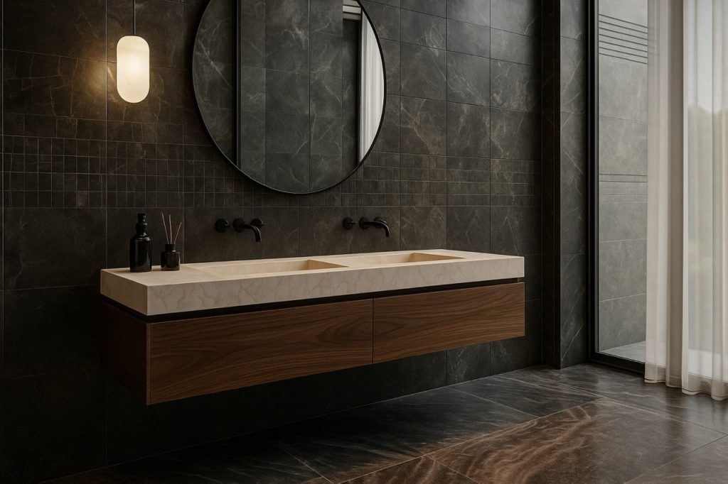 kommersiell spa hotell steinform – stort e1756569686549