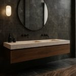 kommersiell spa hotell steinform – stort e1756569686549