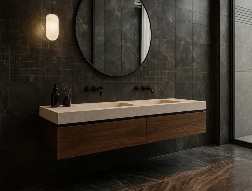 kommersiell spa hotell steinform – stort e1756569686549