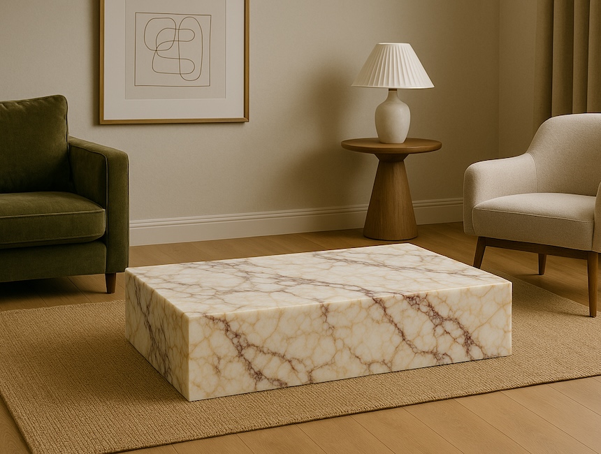 plinth lav 2-kopi plinth lav 2 kopi