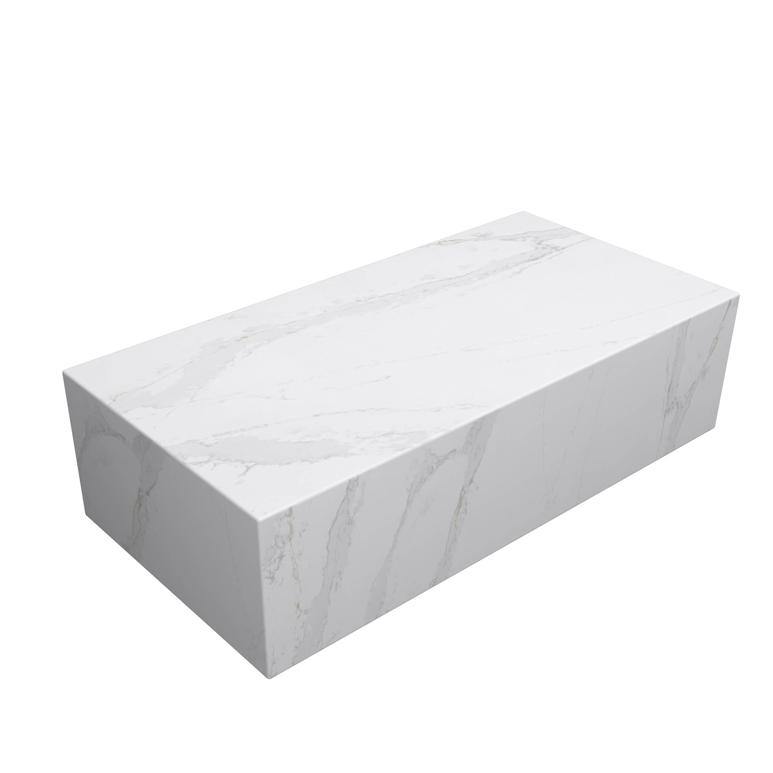 Calcatta royal Coffee table