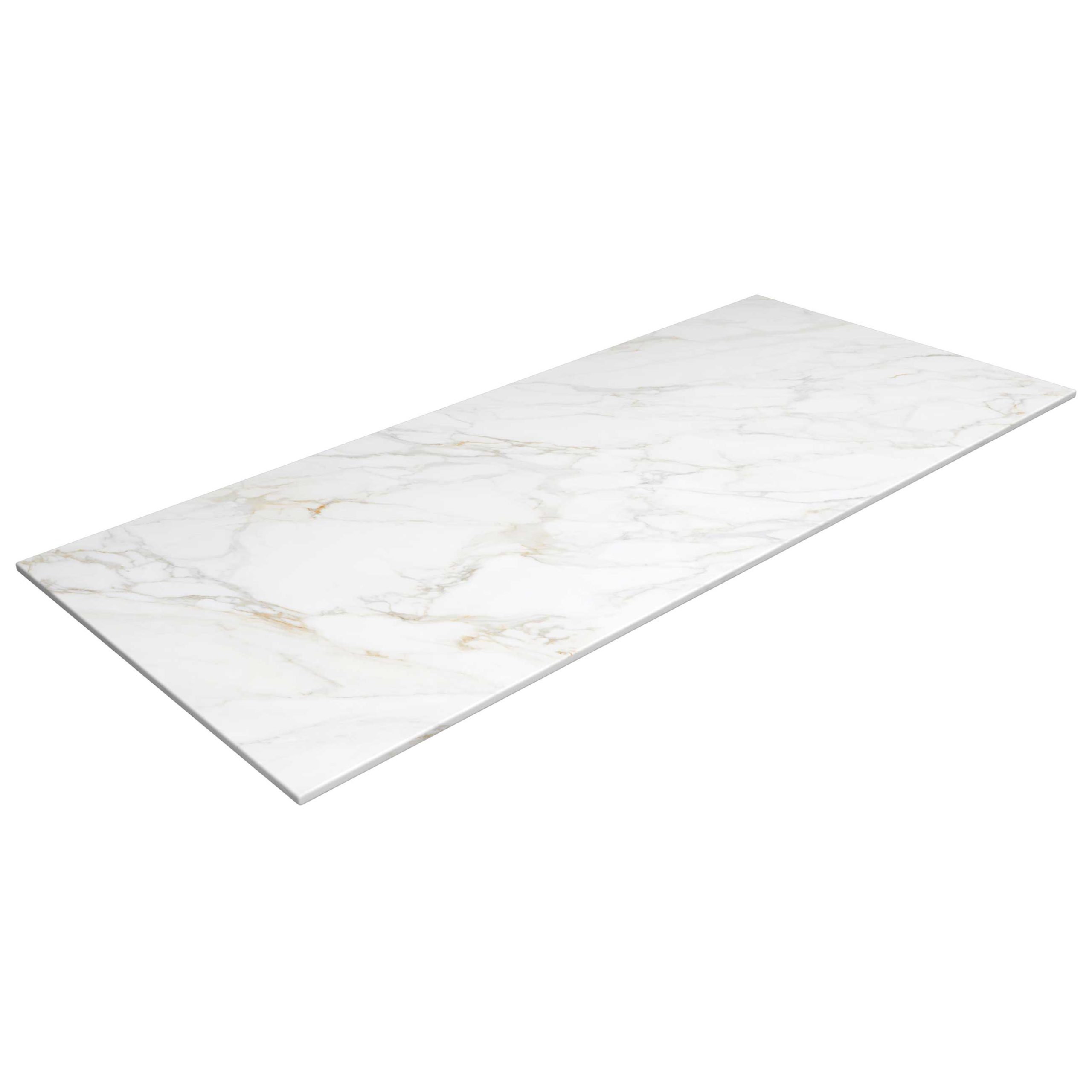 Carrara-gold-Square-dinning-table-Top Carrara gold Square dinning table Top scaled