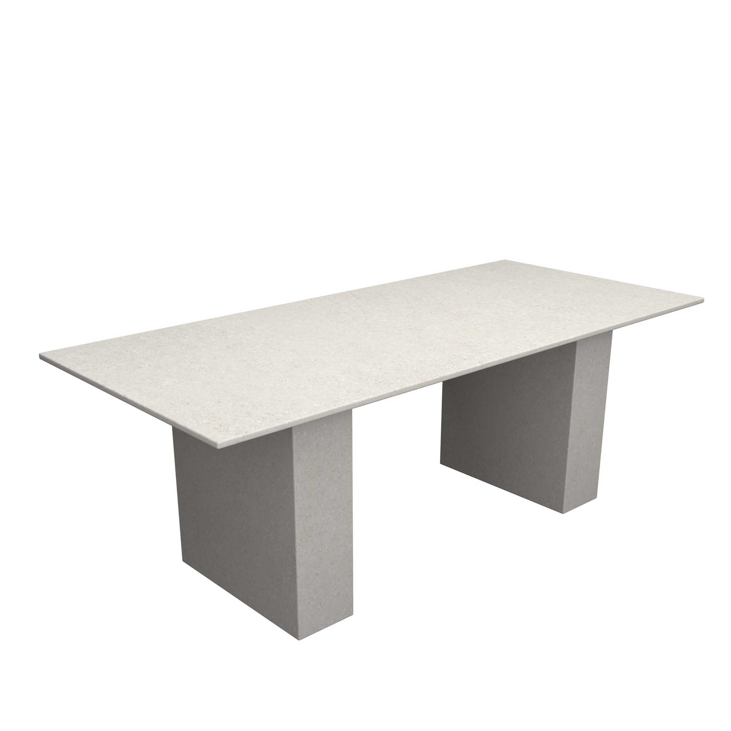 Ceppo sicilia Square dinning table Ceppo sicilia Square dinning table scaled
