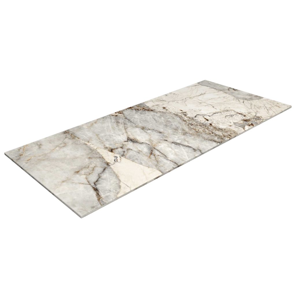 Patagonia-Square-dinning-table-Top