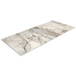 Patagonia-Square-dinning-table-Top