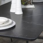 Spisebord matt keramikk 1024x675
