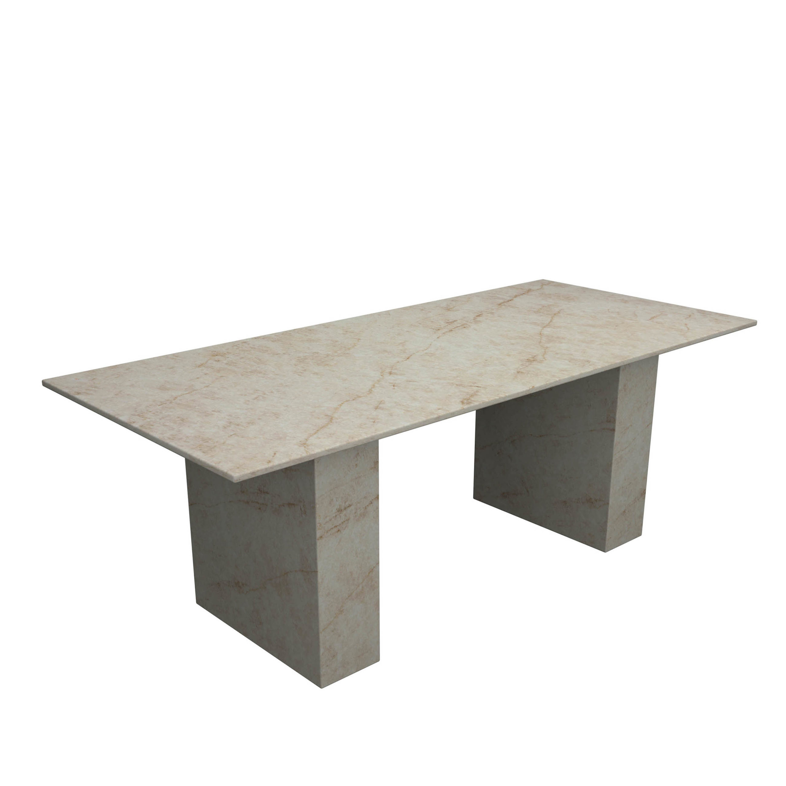 Taj de grande Square dinning table Taj de grande Square dinning table scaled