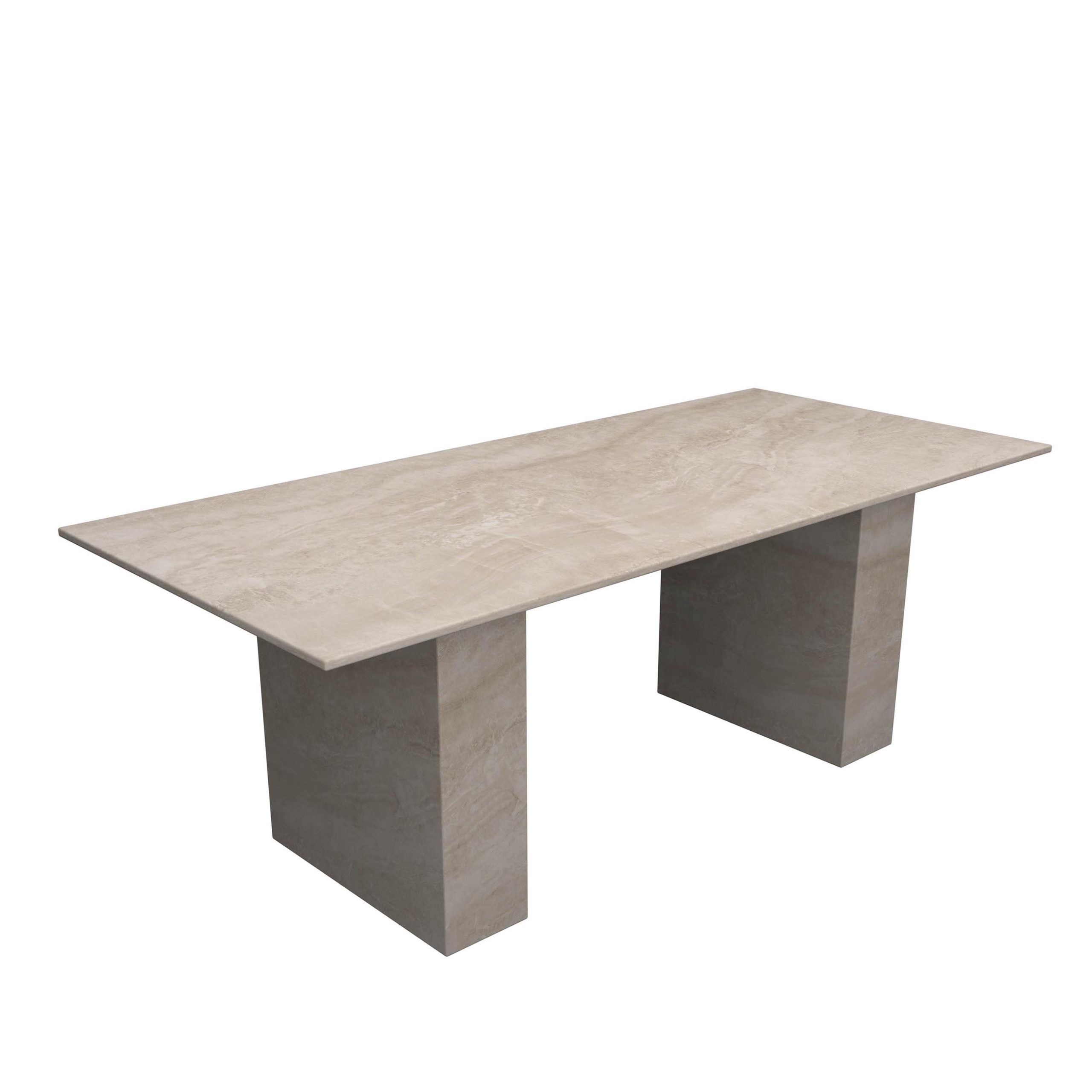 Taj mahal legacy Square dinning table Taj mahal legacy Square dinning table scaled