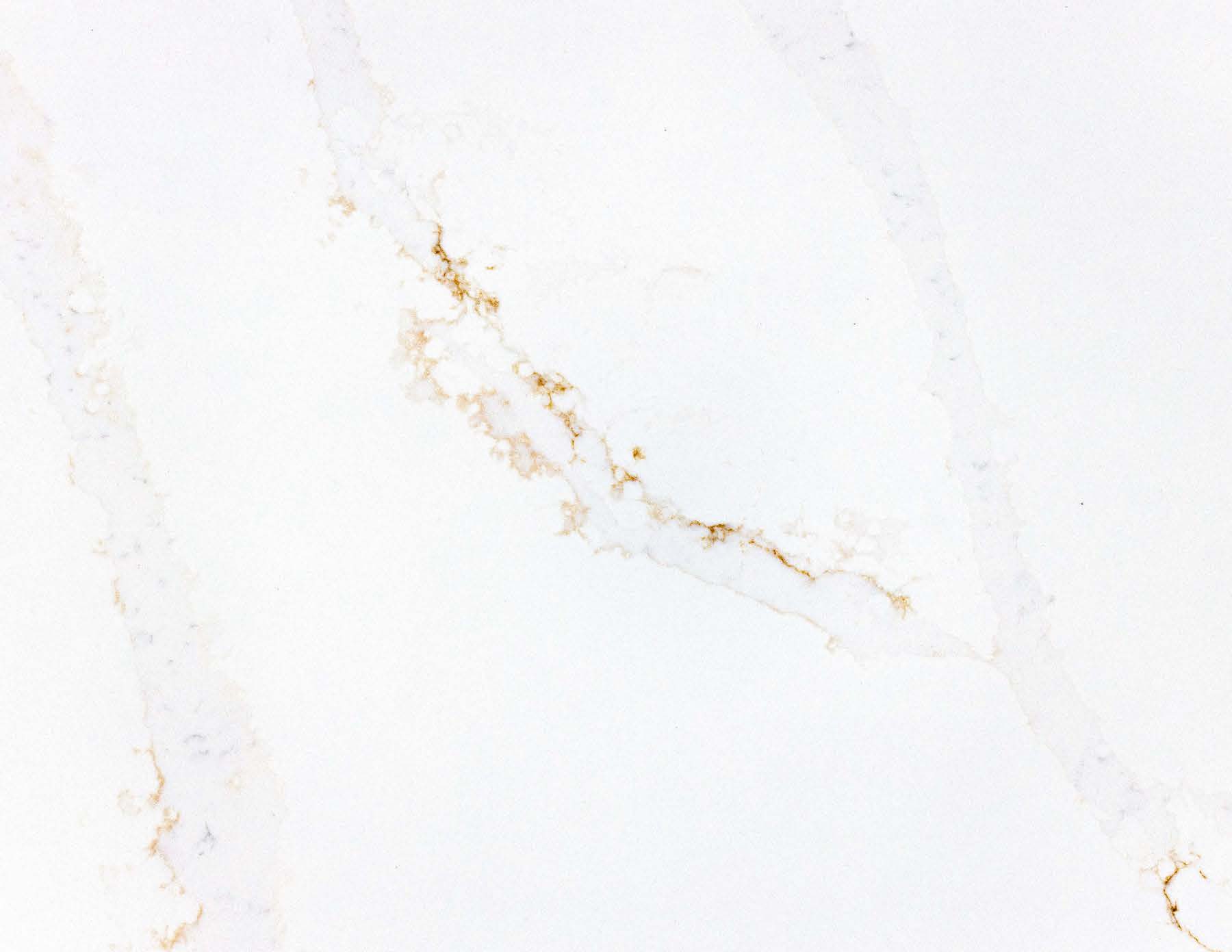 Calacatta Gold_Page_2 Calacatta Gold Page 2