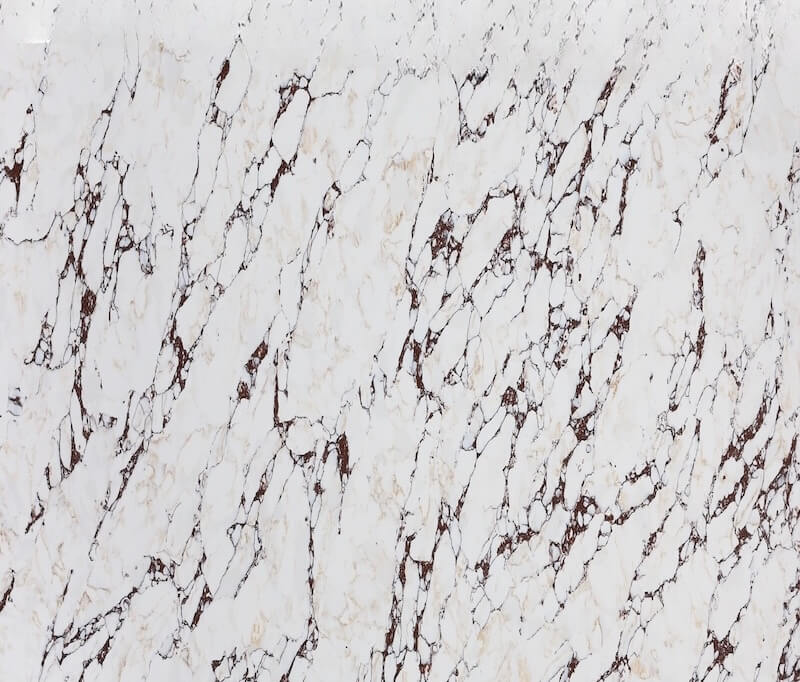 Calcatta viola square Calcatta viola square