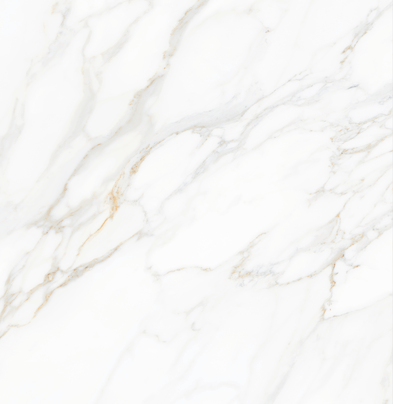 Carrara gold_square Carrara gold square