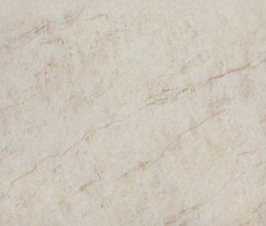 Taj de grande copy Taj-de-grande