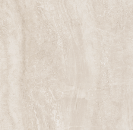 Tajmahal Legacy_square