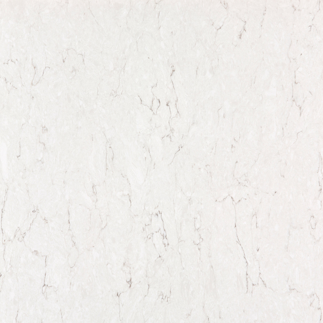 Snowy Ibiza easystone snowy ibiza silestone